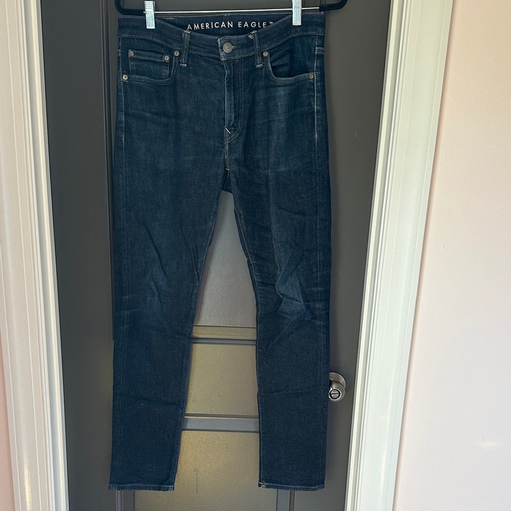 American Eagle Men's Next Level Airflex‎ Size 32
